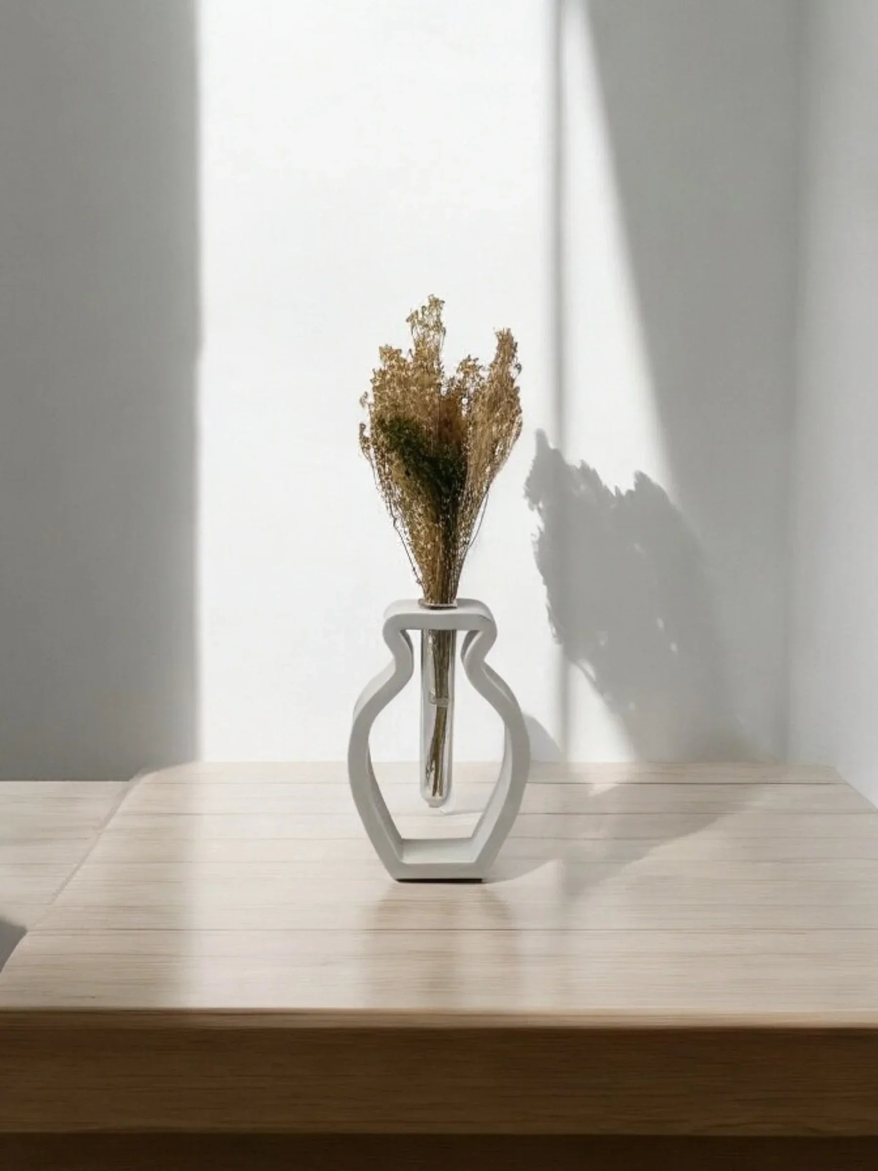 Vivir bonito, vivir consciente: el alma de un hogar sostenible