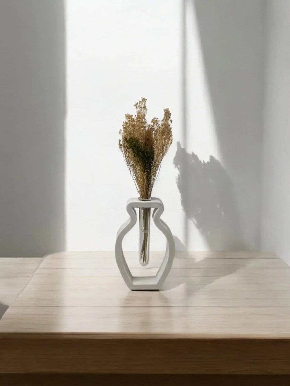 Vivir bonito, vivir consciente: el alma de un hogar sostenible Decoración Sostenible Studio