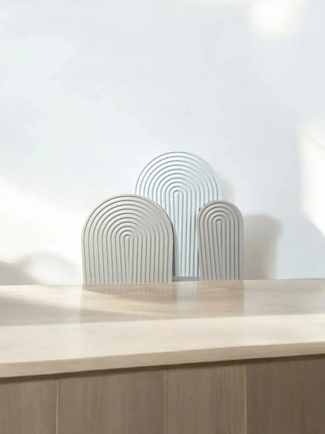 La sostenibilidad no es una moda: es una necesidad urgente para el diseño del futuro Decoración Sostenible Studio