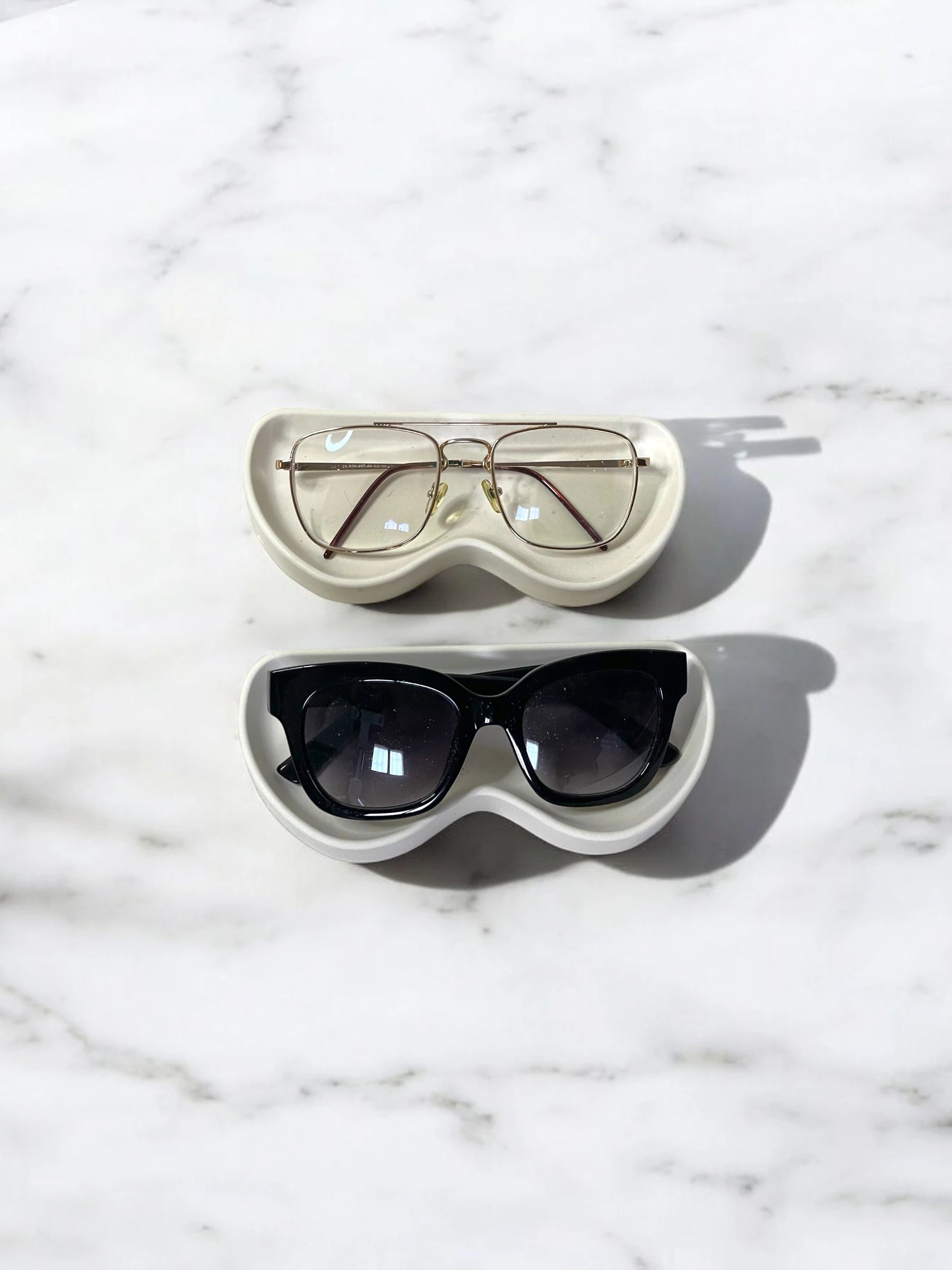 Blick : bandeja porta gafas